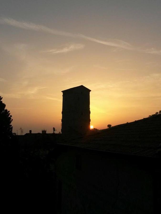 Relaxing Retreat In Rural Italy B&;B Bed & Breakfast Maranello Dış mekan fotoğraf